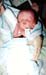nicu2