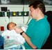 nicu4