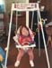 swing