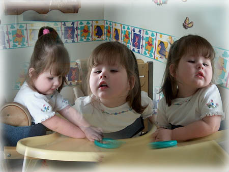 faces3