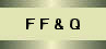 FF&Q