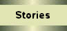 STORYS