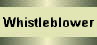 Whistleblower