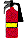 fireext.gif