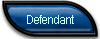 Defendant