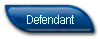 Defendant