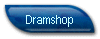 Dramshop