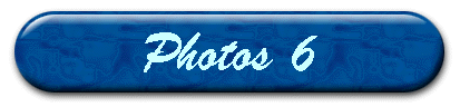 Photos 6