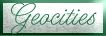 GeoCities