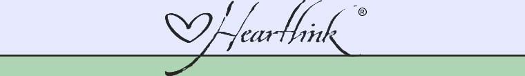 visit the galleries of graphics