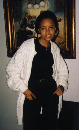 marcia.jpg (23482 bytes)