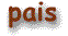 pais.gif (1523 bytes)