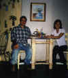 Fabola Flores