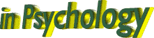 second image for gradute study in psychology