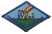 Association Patch