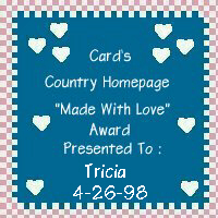 Visit Cardlogo!