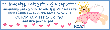 click here to join the cause