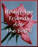 Hello Friends!