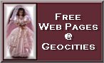 11 MB FREE