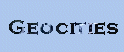 free web pages