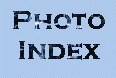 back to photo index