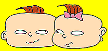 links