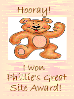 Phillie's