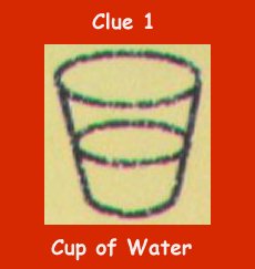 clue1
