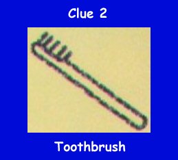 clue2
