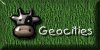 GeoCities