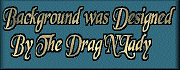 drag'n'lady