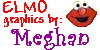 elmo
