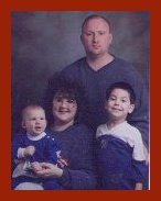 fampic