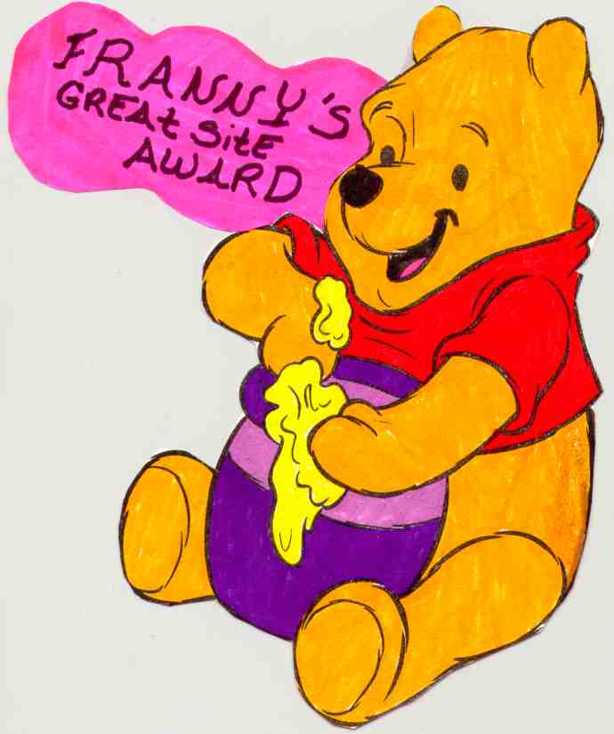 frannyaward
