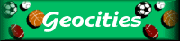 GeoCities