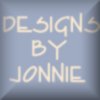 jonnie
