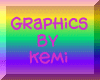 kemi