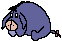 EEYORE