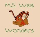MSW