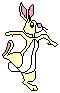 RABBIT