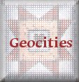 GEOCITIES