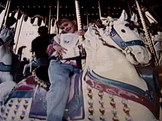 Disneyland 2000