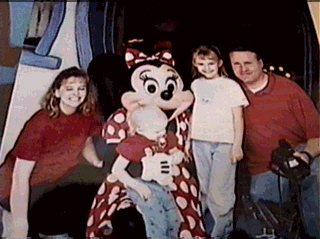 Disneyland