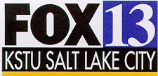 Fox 13