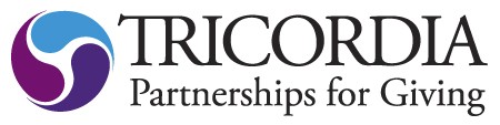 Tricordia