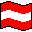 1020.gif (210 bytes)