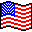 1045.gif (283 bytes)