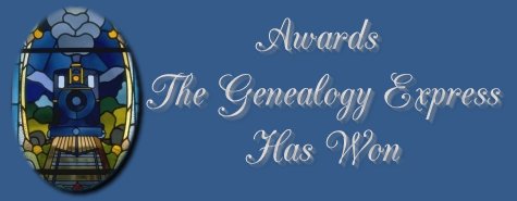 awards_title.jpg (16285 bytes)