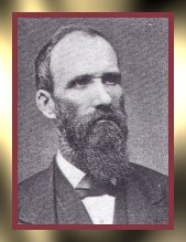 josiah.jpg (10215 bytes)