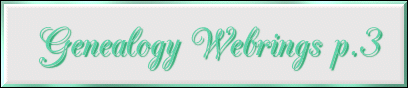 webtitle3.gif (12230 bytes)